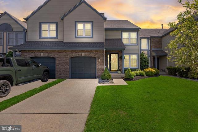 Undisclosed Undisclosed, Medford, NJ 08055 | MLS# NJBL2118814 | 34 Photos - Movoto