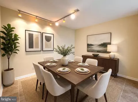 7408 Baltimore Dr, Marlton, NJ 08053