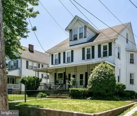 314 Heulings Ave, Riverside, NJ 08075