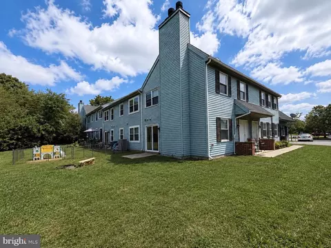 164 Willow Turn Turn, Mount Laurel, NJ 08054 photo 3