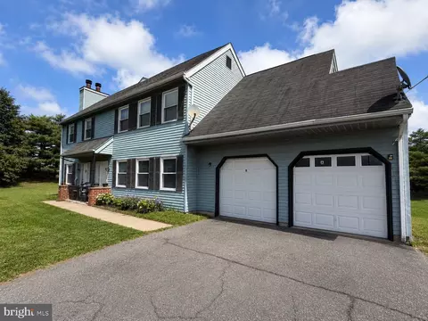 164 Willow Turn Turn, Mount Laurel, NJ 08054 photo 2