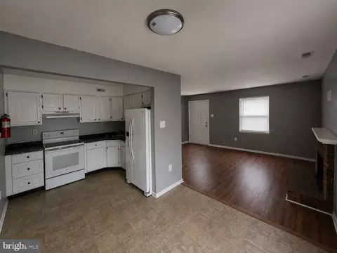 164 Willow Turn Turn, Mount Laurel, NJ 08054 photo 6