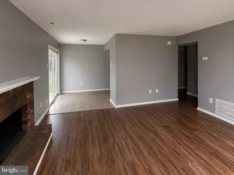 164 Willow Turn Turn, Mount Laurel, NJ 08054 photo 5