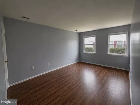164 Willow Turn Turn, Mount Laurel, NJ 08054 photo 7