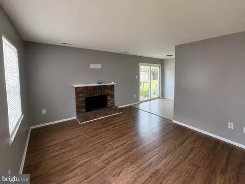 164 Willow Turn Turn, Mount Laurel, NJ 08054 photo 4