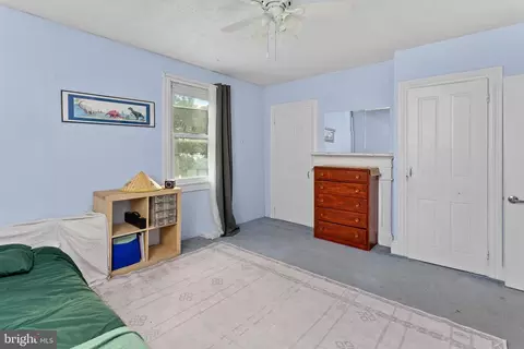 Other - 222 Washington St, Fieldsboro, NJ 08505 photo 9 of 17