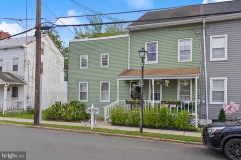 Other - 222 Washington St, Fieldsboro, NJ 08505 photo 2 of 17