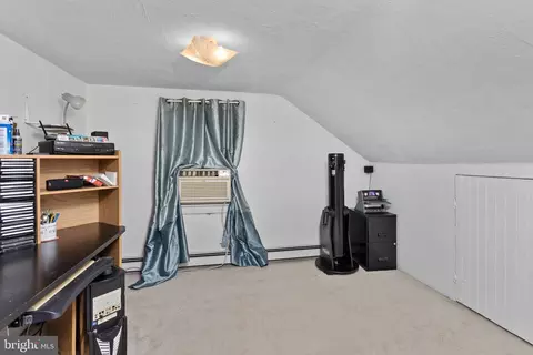 Other - 222 Washington St, Fieldsboro, NJ 08505 photo 10 of 17