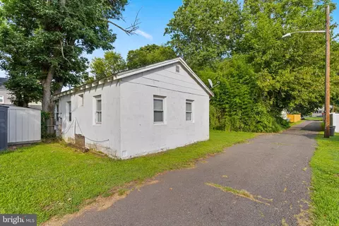 Other - 222 Washington St, Fieldsboro, NJ 08505 photo 11 of 17