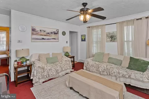 Other - 222 Washington St, Fieldsboro, NJ 08505 photo 5 of 17