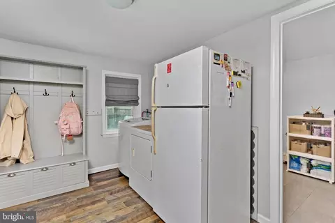 Other - 222 Washington St, Fieldsboro, NJ 08505 photo 8 of 17