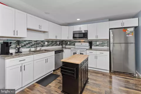 Other - 222 Washington St, Fieldsboro, NJ 08505 photo 7 of 17