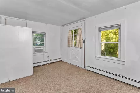 Other - 222 Washington St, Fieldsboro, NJ 08505 photo 13 of 17