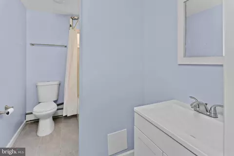 Other - 222 Washington St, Fieldsboro, NJ 08505 photo 16 of 17