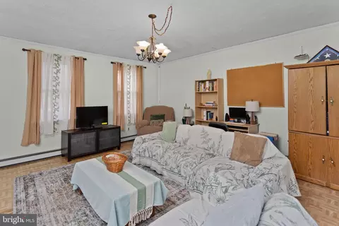 Other - 222 Washington St, Fieldsboro, NJ 08505 photo 3 of 17
