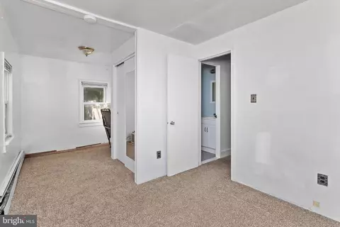 Other - 222 Washington St, Fieldsboro, NJ 08505 photo 15 of 17