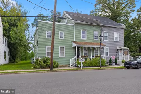 Other - 222 Washington St, Fieldsboro, NJ 08505 photo 1 of 17