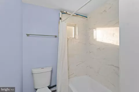 Other - 222 Washington St, Fieldsboro, NJ 08505 photo 17 of 17