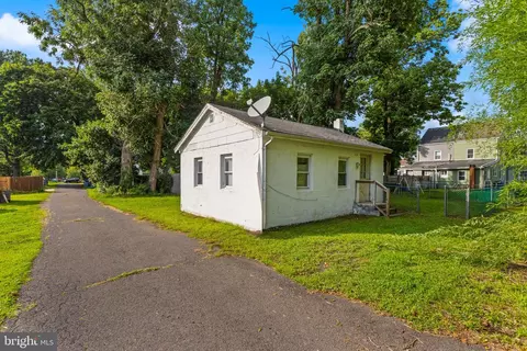 Other - 222 Washington St, Fieldsboro, NJ 08505 photo 12 of 17