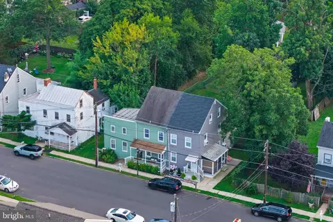 View/Area - 222 Washington St, Fieldsboro, NJ 08505 photo 8 of 11