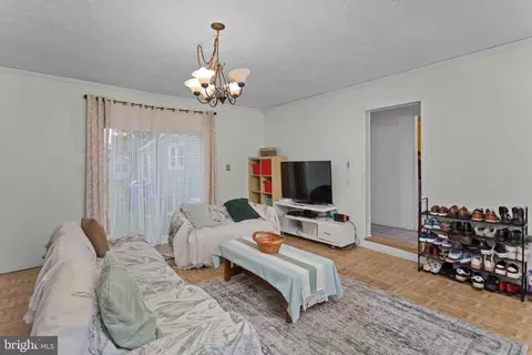 Other - 222 Washington St, Fieldsboro, NJ 08505 photo 4 of 17