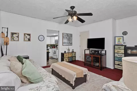 Other - 222 Washington St, Fieldsboro, NJ 08505 photo 6 of 17