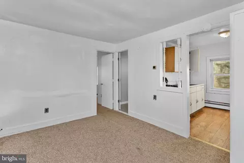 Other - 222 Washington St, Fieldsboro, NJ 08505 photo 14 of 17