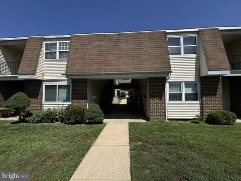 Undisclosed, Florence, NJ 08518