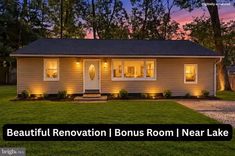 212 W Virginia Rd, Browns Mills, NJ 08015