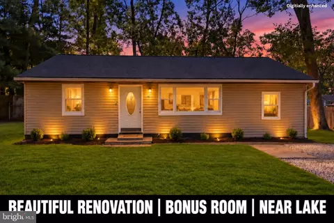 212 W Virginia Rd, Browns Mills, NJ 08015