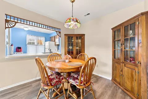 Dining - 988 A Scotswood Ct, Mount Laurel, NJ 08054 photo 1 of 1