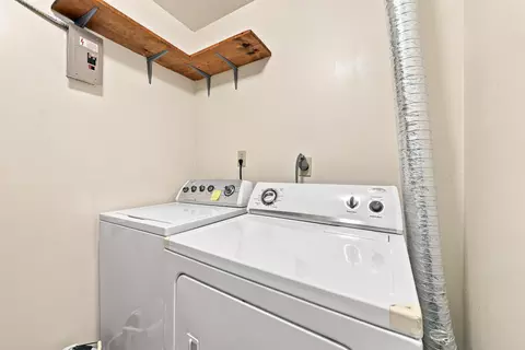 Other - 988 A Scotswood Ct, Mount Laurel, NJ 08054 photo 4 of 4