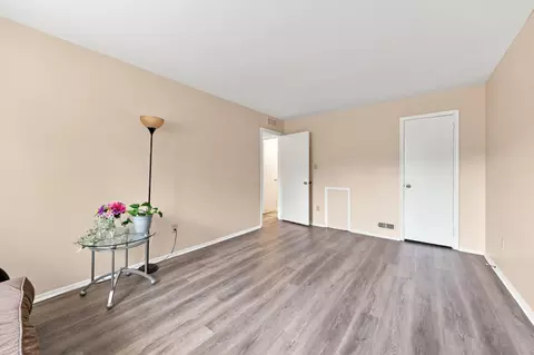 Other - 988 A Scotswood Ct, Mount Laurel, NJ 08054 photo 2 of 4
