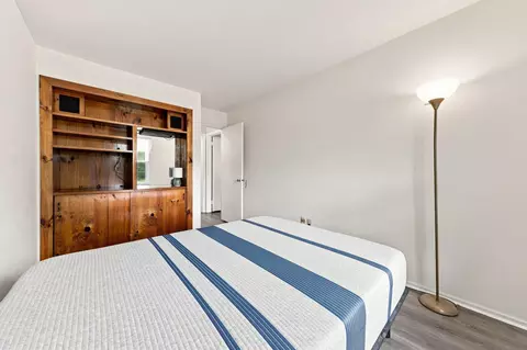 Bedroom - 988 A Scotswood Ct, Mount Laurel, NJ 08054 photo 1 of 2