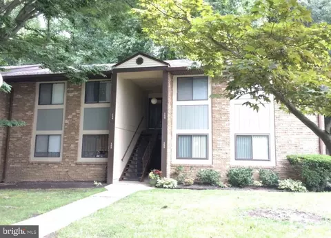 115 E Kings Hwy # 412, Maple Shade, NJ 08052