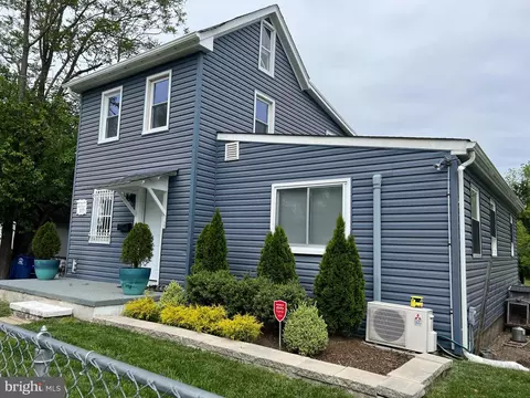 7 North St, Medford, NJ 08055