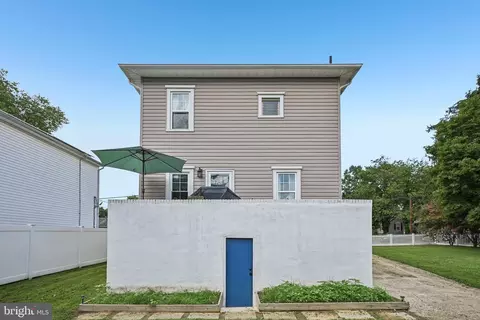 Other - 36 County Ave, Maple Shade, NJ 08052 photo 11 of 16