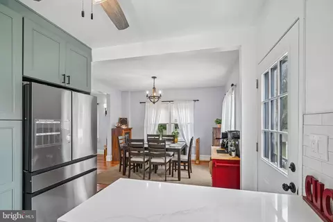 Other - 36 County Ave, Maple Shade, NJ 08052 photo 4 of 16