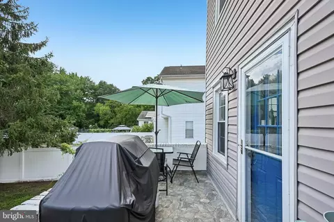 Exterior - 36 County Ave, Maple Shade, NJ 08052 photo 6 of 7