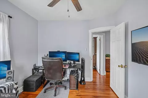 Other - 36 County Ave, Maple Shade, NJ 08052 photo 6 of 16