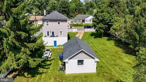 Other - 36 County Ave, Maple Shade, NJ 08052 photo 14 of 16