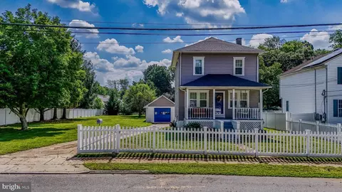 Other - 36 County Ave, Maple Shade, NJ 08052 photo 15 of 16