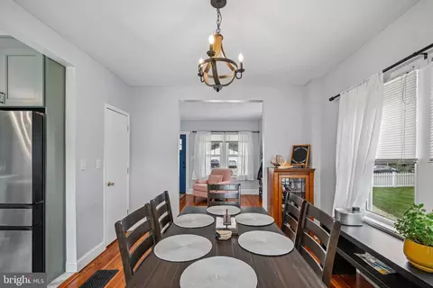 Other - 36 County Ave, Maple Shade, NJ 08052 photo 3 of 16