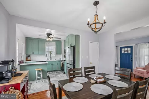 Other - 36 County Ave, Maple Shade, NJ 08052 photo 2 of 16