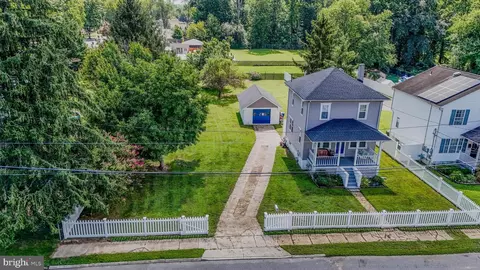 View/Area - 36 County Ave, Maple Shade, NJ 08052 photo 1 of 4