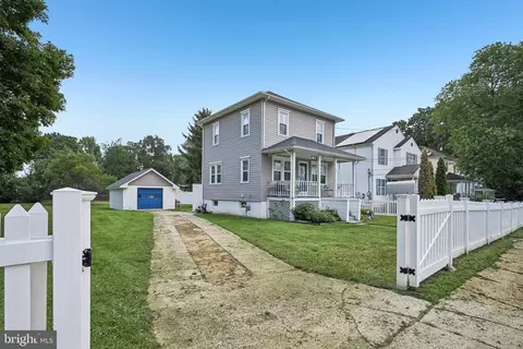 Other - 36 County Ave, Maple Shade, NJ 08052 photo 13 of 16