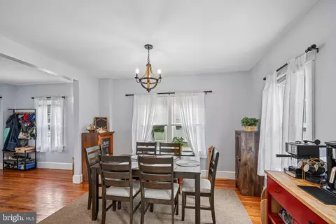 Dining - 36 County Ave, Maple Shade, NJ 08052 photo 2 of 2