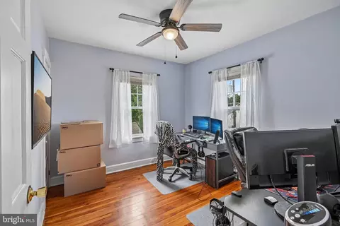 Other - 36 County Ave, Maple Shade, NJ 08052 photo 5 of 16