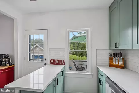 Kitchen - 36 County Ave, Maple Shade, NJ 08052 photo 3 of 4