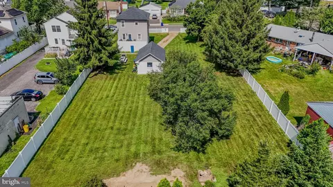 View/Area - 36 County Ave, Maple Shade, NJ 08052 photo 4 of 4